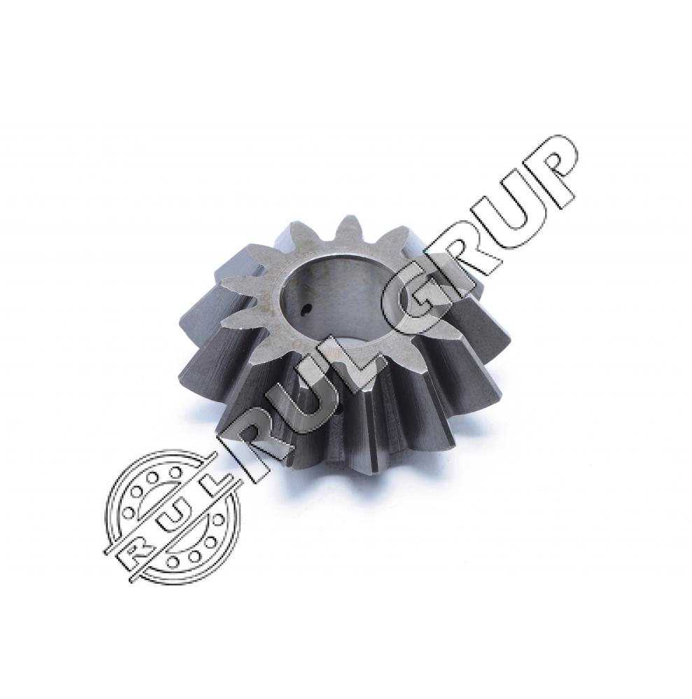 PINION SATELIT FARA BUCSA 40.24.246 U445 UTB